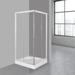 PHÒNG TẮM KÍNH SR-V900