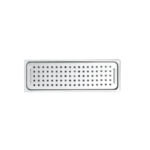 Phểu Thoát Sàn - ST1030B