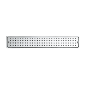 Phểu Thoát Sàn - ST1060B