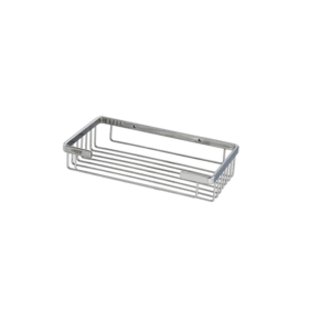 Kệ Inox Vuông - ST830V