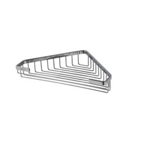 Kệ Inox Góc - ST854