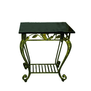 Bàn đặt lavabo SW-03