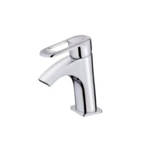 Vòi lavabo TEKA NEXOS 663850200