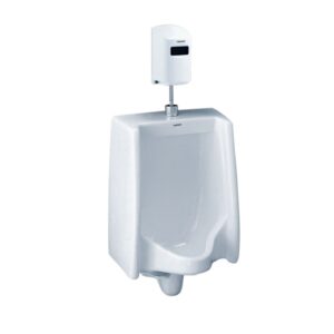 Bệ Tiểu Nam Treo Tường - U0230