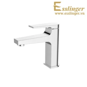 Vòi Rửa 24301-421A – Esslinger