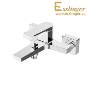 Vòi Rửa 24303-422A – Esslinger