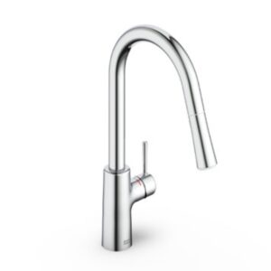 VÒI RỬA BÁT DÂY RÚT AMERICAN STANDARD 1009160000