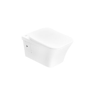 Bộ cầu treo tường KASTELLO