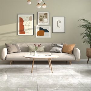 Gạch Taicera GP68258