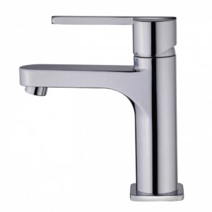 Auro vòi lavabo