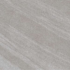 AZ3 GM6602/ AZ3 GM8802