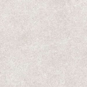AZ5 GM3601
