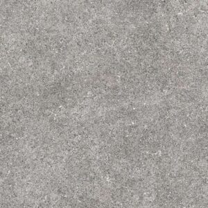 AZ5 GM3602