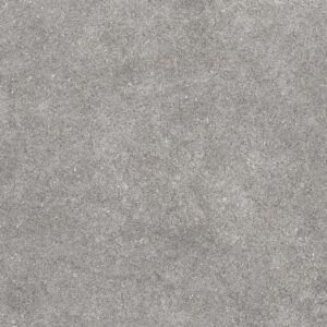 AZ5 GM6602