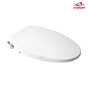 Nắp bồn cầu cơ EVE-BN01