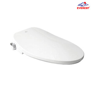 Nắp bồn cầu cơ EVE-BN02