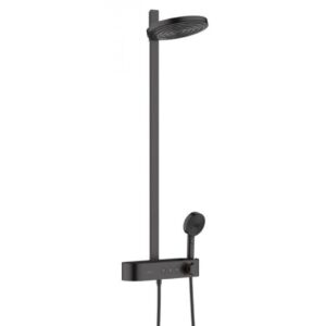 Bộ Sen Cây Nhiệt Độ Hansgrohe 24240670