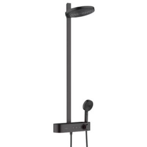 Bộ Sen Cây Nhiệt Độ Hansgrohe 24240670