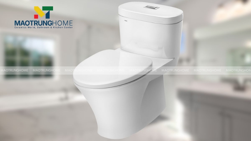 Bồn cầu INAX AC-959VAN