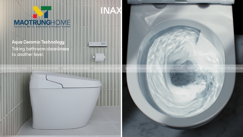 Cân nhắc công nghệ và ngân sách