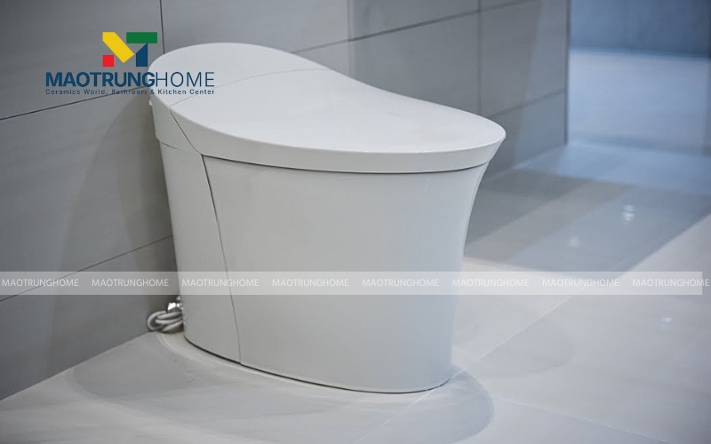 Thiết kế sang trọng và đa dạng