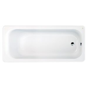 Bồn Tắm Xây American Standard 70270-WT (70270WT) Active 1.7 Mét