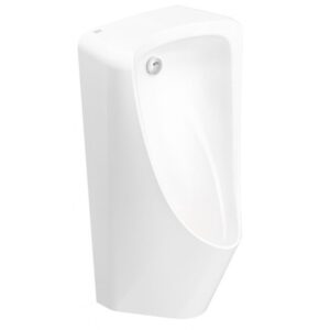 Bồn Tiểu American Standard WP-6519.AC (WP6519.AC) Treo Tường Cảm Ứng