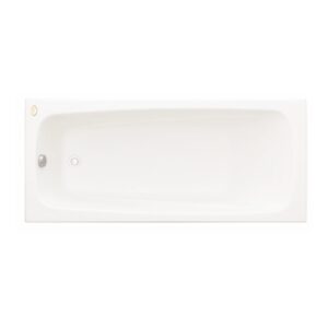 BT210PP(H) Bồn tắm ngọc trai Cotto Milano