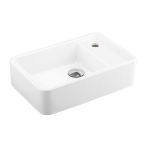 C0065 MWH - Lavabo treo tường COTTO