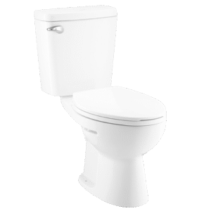 C13444 - Bồn cầu 02 khối COTTO