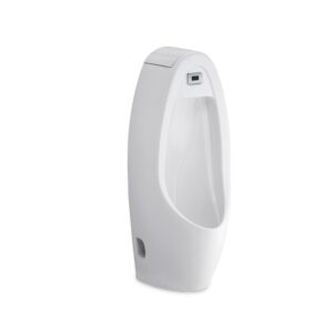 C31237DC Tiểu nam cảm ứng COTTO Dominic