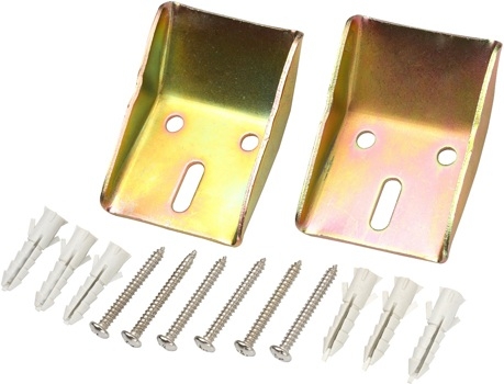 C943 - Giá treo chậu COTTO