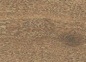 CA10-GK15906