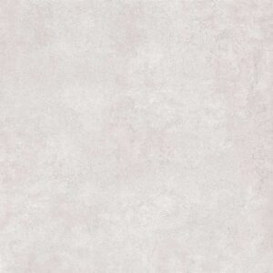 CA3-GM6601