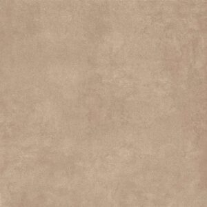 CA3-GM6603