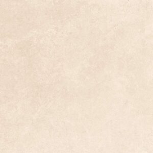 CA5-GM6602