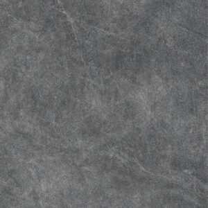 CA8-GM6602