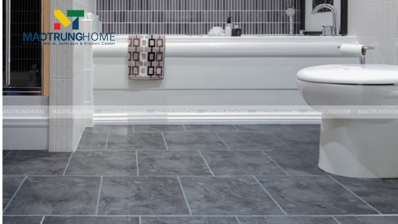 Những yêu cầu cơ bản trước khi bắt đầu