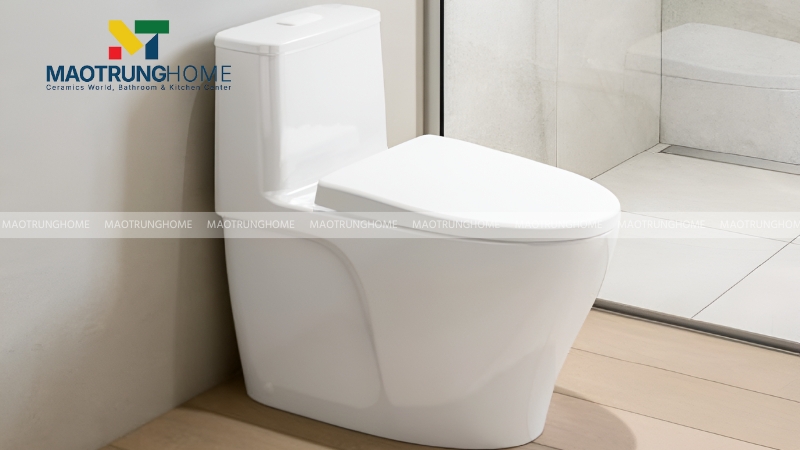 Mao Trung Home - dịch vụ lắp đặt chuyên nghiệp