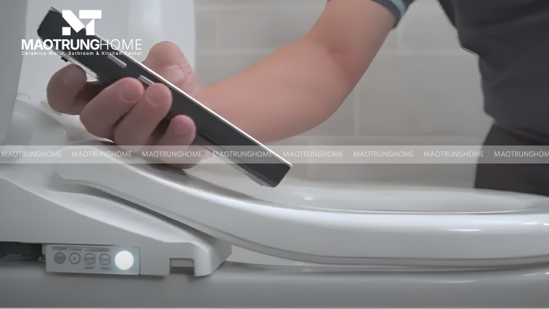 Bạn cần kiểm tra toàn diện sau khi lắp đặt để đảm bảo thiết bị hoạt động an toàn