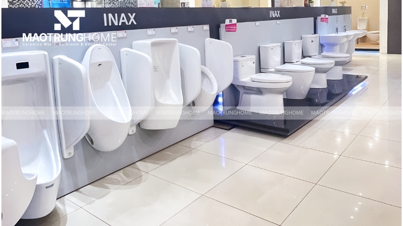 So sánh mức giá bán