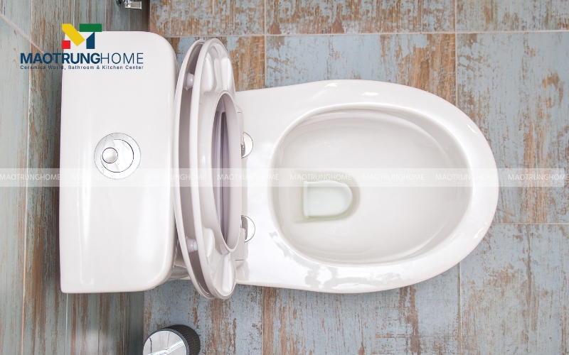 Xác định đúng model nắp phù hợp