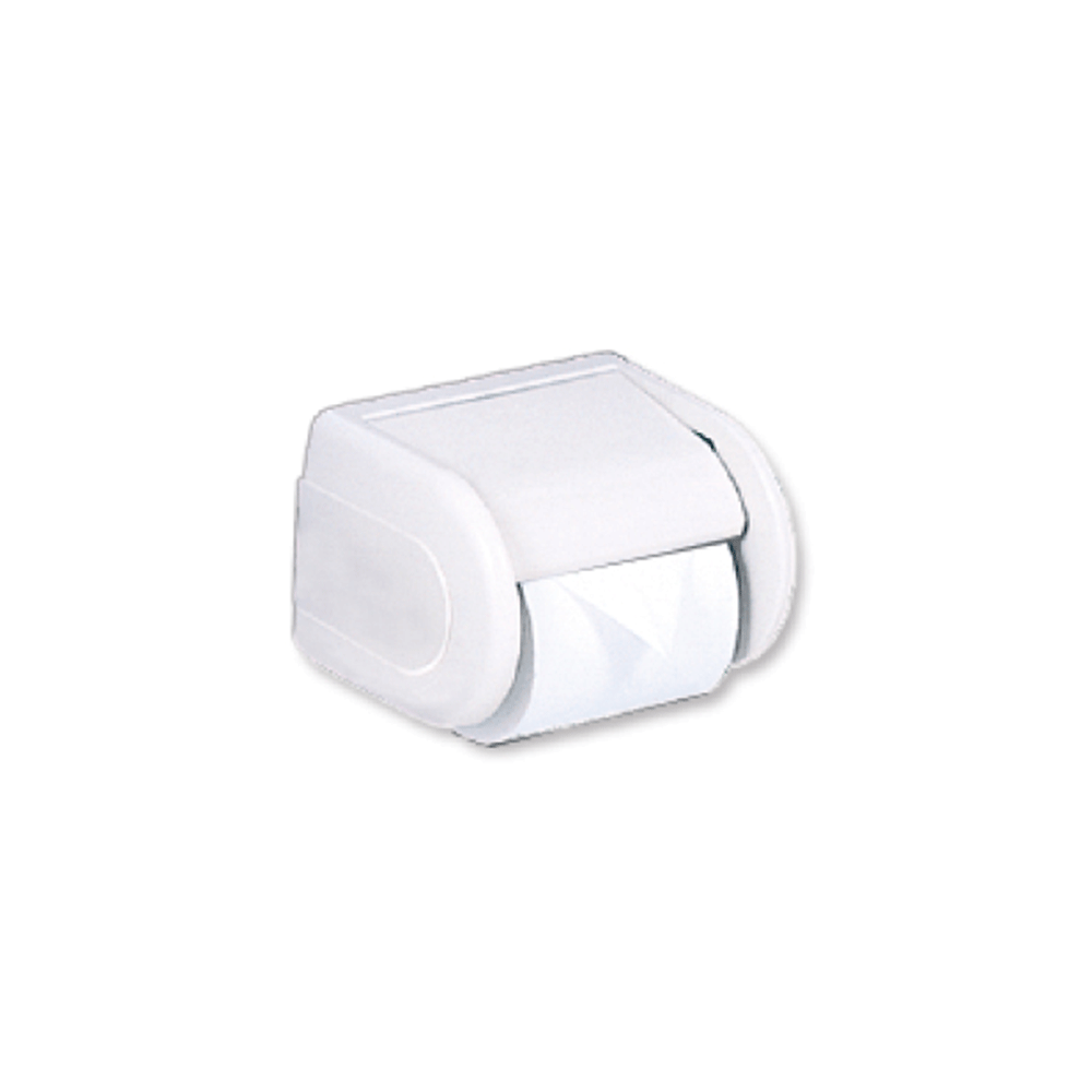 Hộp đựng giấy INAX CF-22H (CF22H) - Ảnh 2