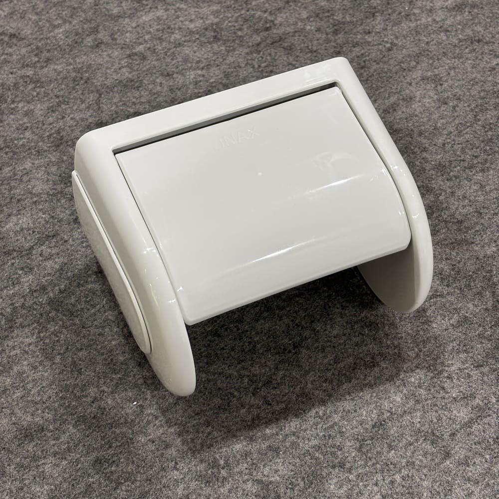 Hộp đựng giấy INAX CF-22H (CF22H) - Ảnh 5