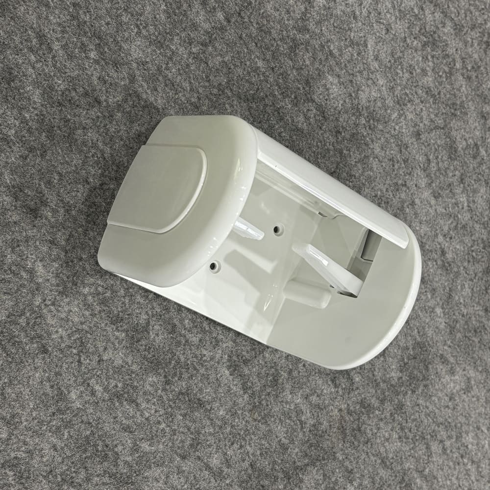 Hộp đựng giấy INAX CF-22H (CF22H) - Ảnh 8