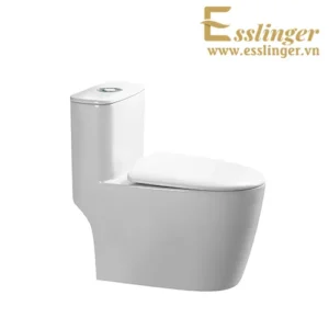 Commode ES-MS-001 – Esslinger