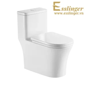 Commode ES-MS-002 – Esslinger