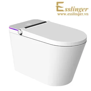Commode ES-MS-005 – Esslinger