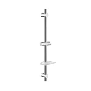 Thanh trượt sen tắm COTTO CT0138