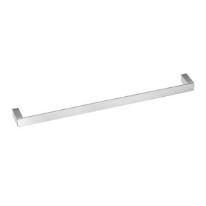 CT0275(HM) - Thanh vắt khăn COTTO EDGE SERIES